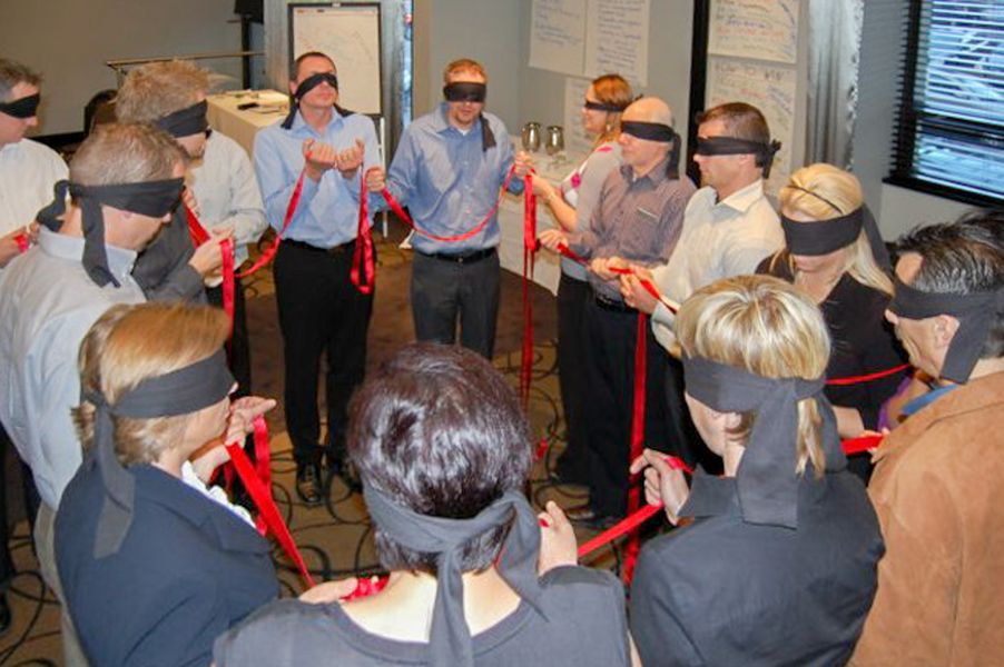 8 productive practices of peak performing people 5