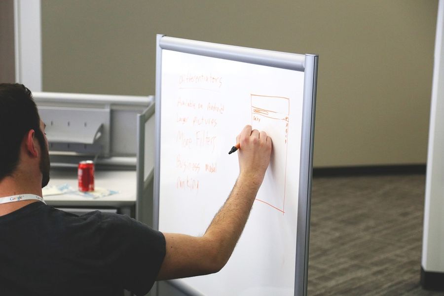 active employee engagement 1