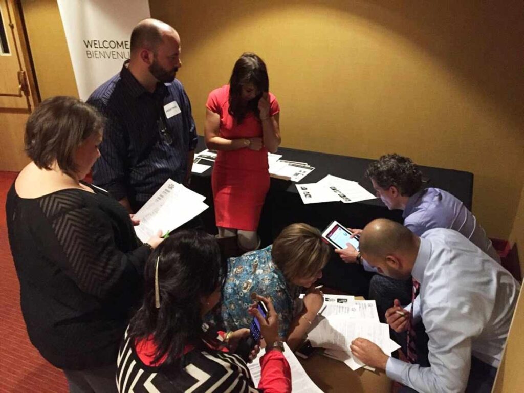 advanced coaching 1