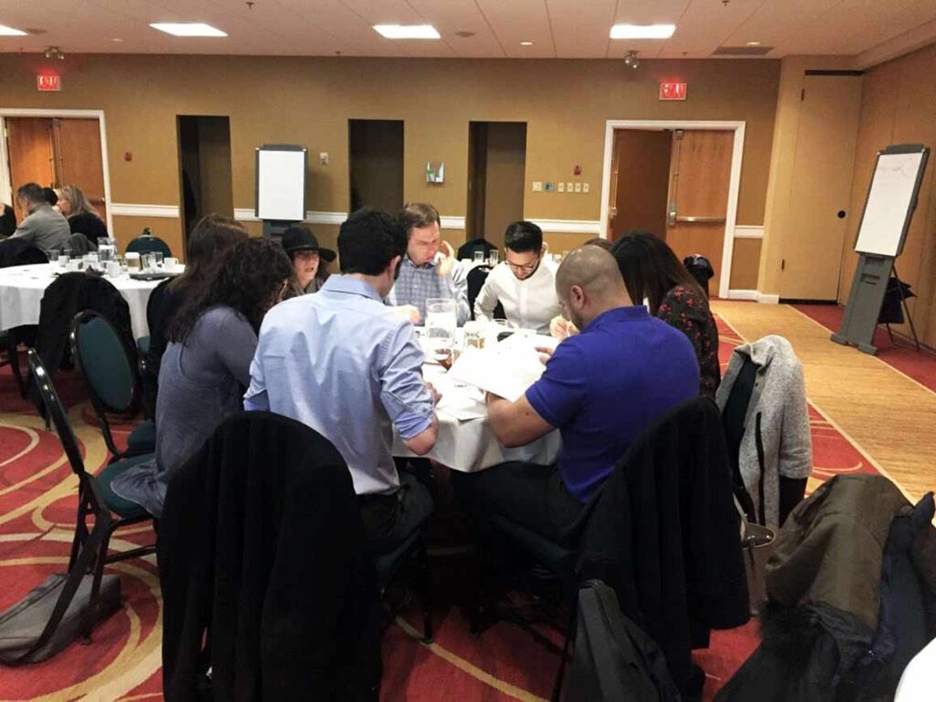 advancedcoaching 3