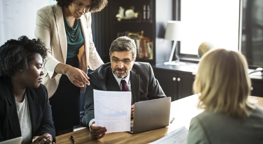 how-to-create-a-successful-csr-program-in-3-easy-steps-1