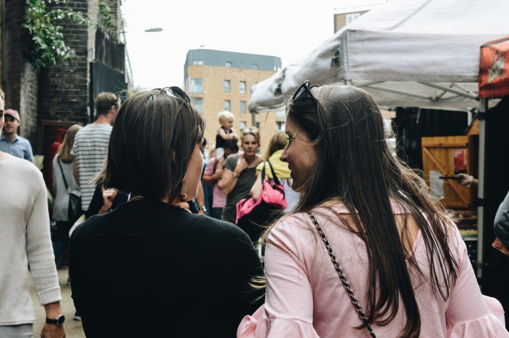 alicia steels mrB45cHDsrM unsplash