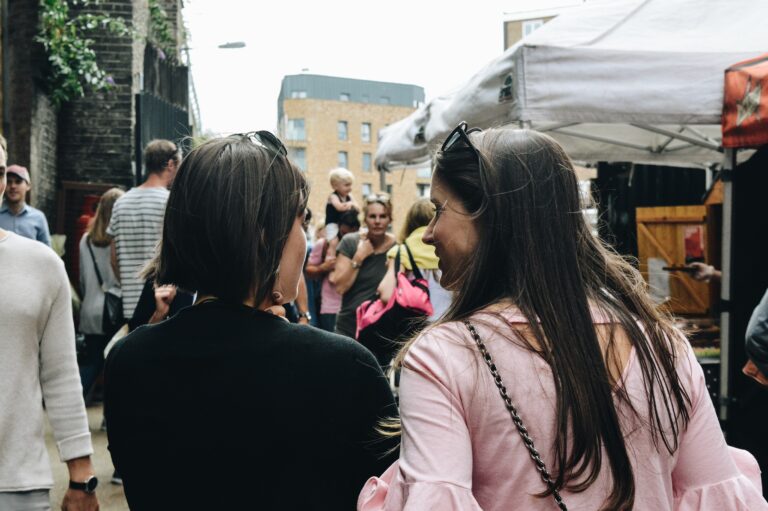 alicia steels mrB45cHDsrM unsplash
