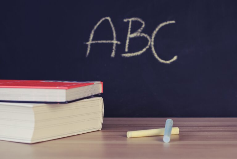 back to school corporate groups resource scaled