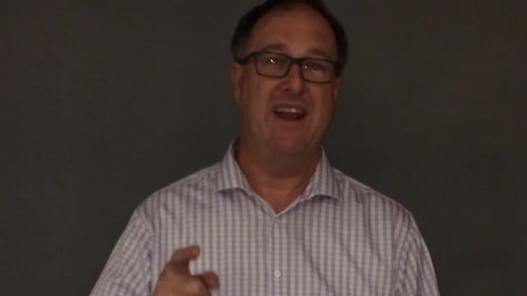 BB Verizon TX feature video