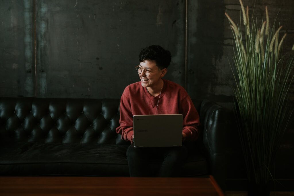 brooke cagle LCcFI 26diA unsplash 1