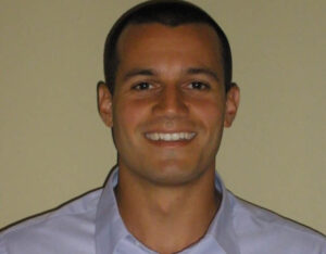 bryan mcwilliams