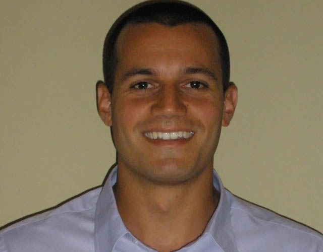 bryan mcwilliams