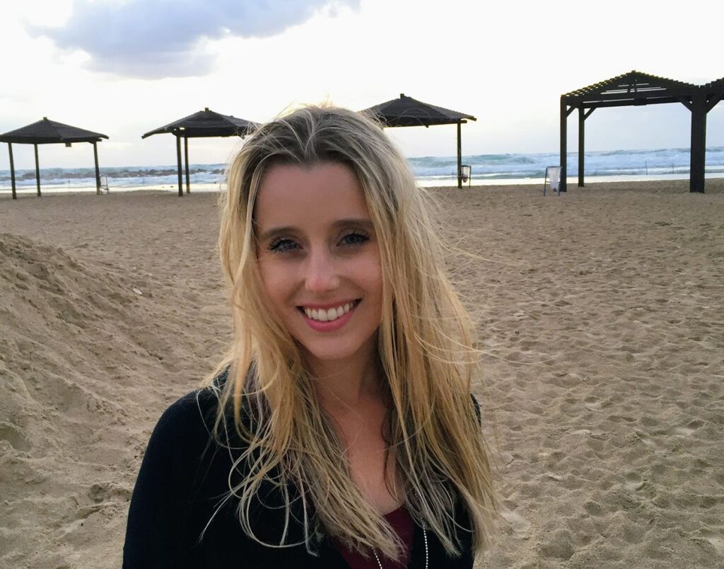 brynne sucharyna