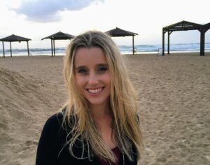 brynne sucharyna