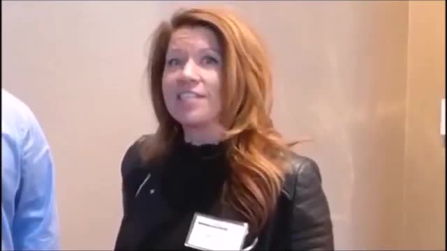 CA Kenra feature video