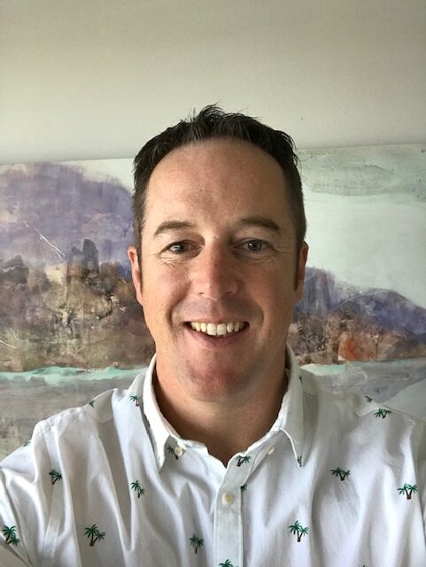 chris marshall headshot