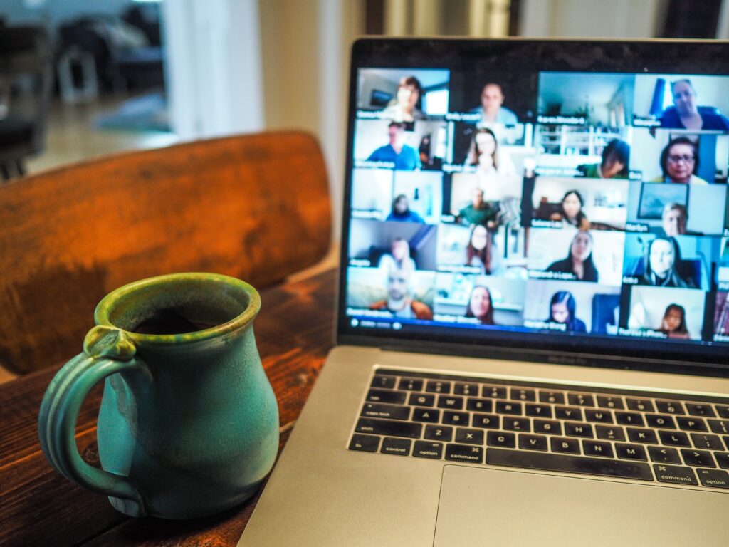 CASE STUDY-AmeriCorps-Equips-90-Temporary-Staff-Members-for-Success-with-Midyear-Virtual-Group-Training-Sessions-Featured-Image