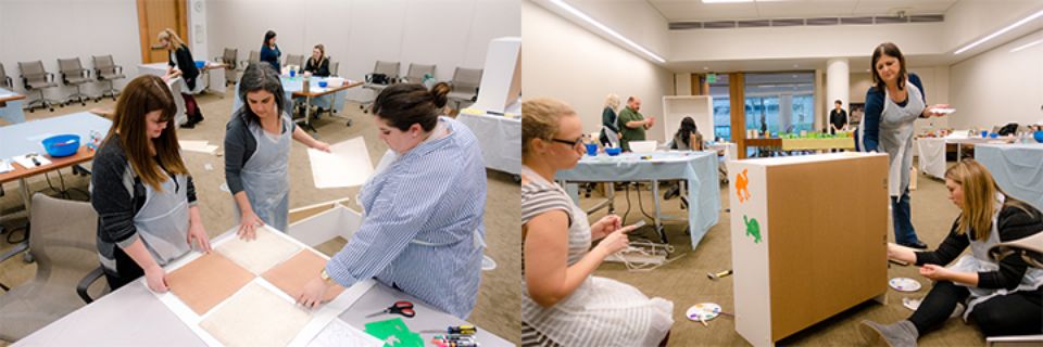 case-study-a-custom-charity-event-for-the-bill-melinda-gates-foundation-2