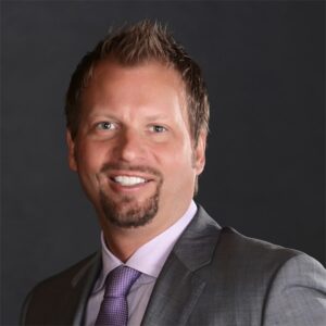 Dr. Chris Lewandowski Dentist Scottsdale AZ