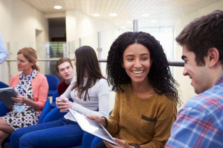 emotional intelligence leadership gallery 3