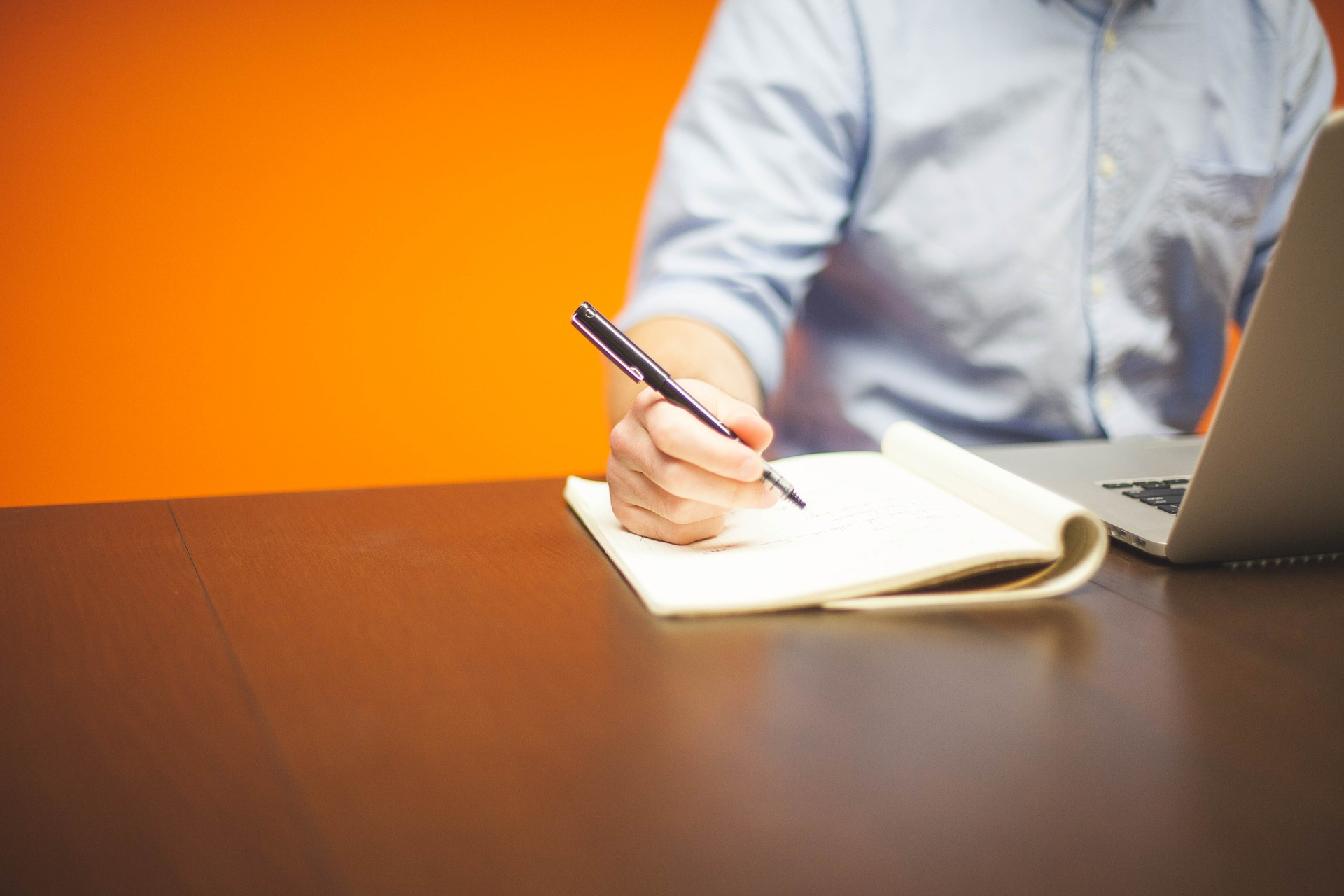Guide to Recruitment_Ex of Job Postings