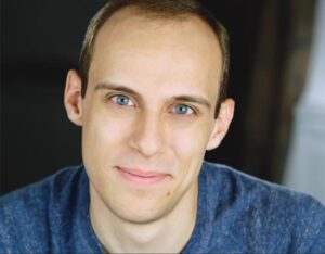 ethan angelica