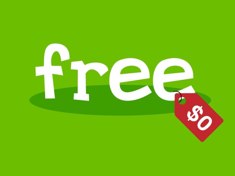 free team building games resource