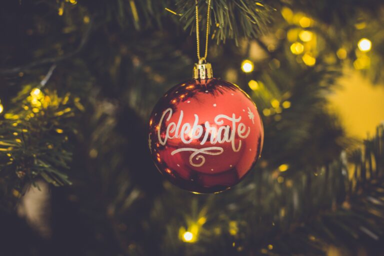 holiday party ideas resource scaled