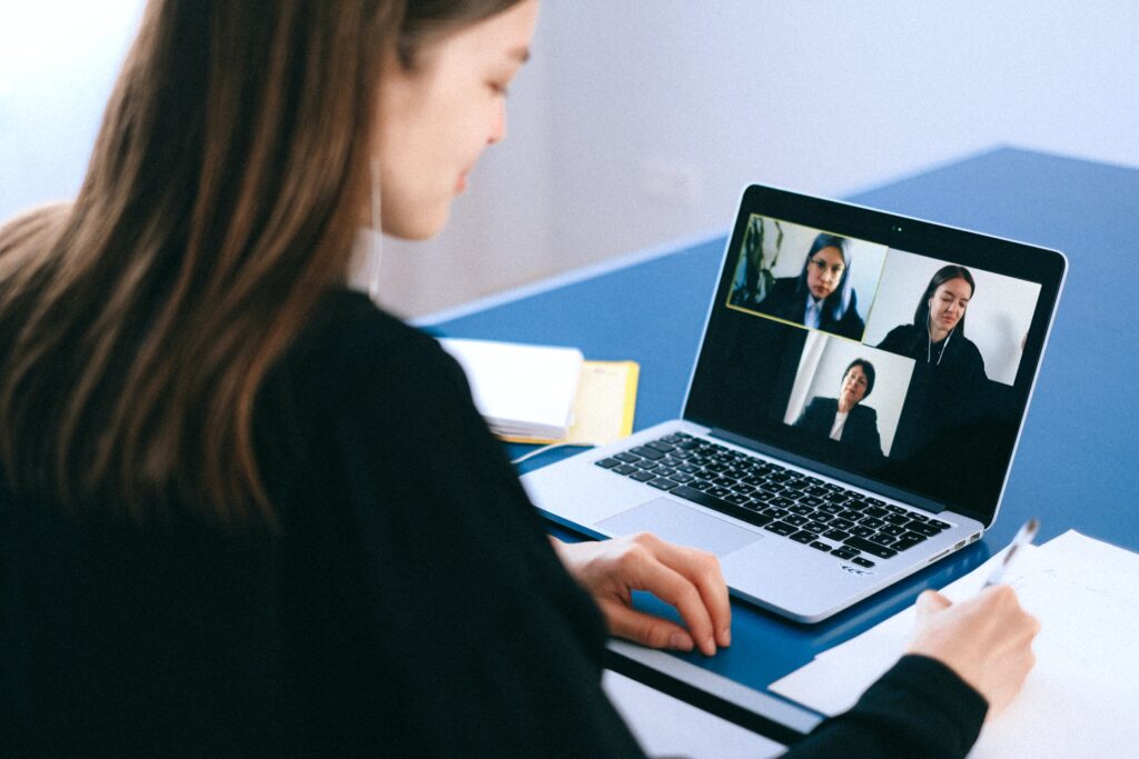 How Microsofts Azure Team Used Virtual Team Building to Lift Spirits During the COVID 19 Pandemic