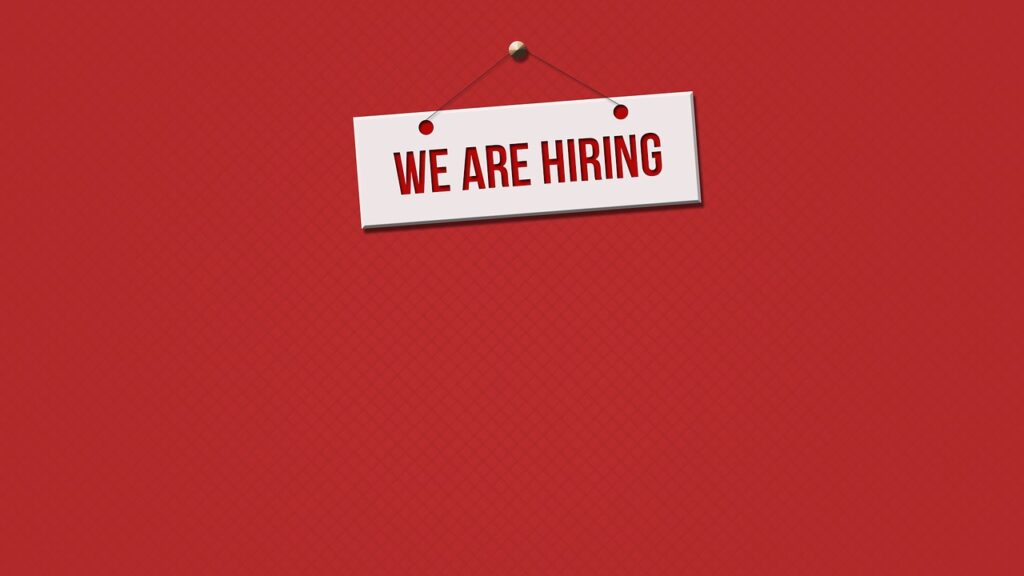 hr guide recruitment image 2