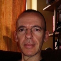 Hiring During a Crisis 5