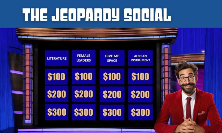 jeoparty social