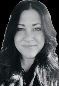 Lucianne Henry