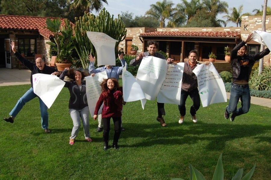 how-to-launch-your-core-values-and-make-them-stick-1