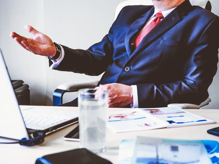 March   having an open door policy for remote employees is crititcal