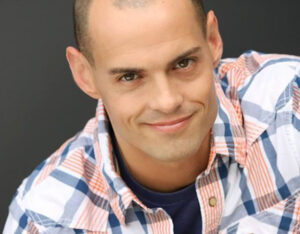 michael culp