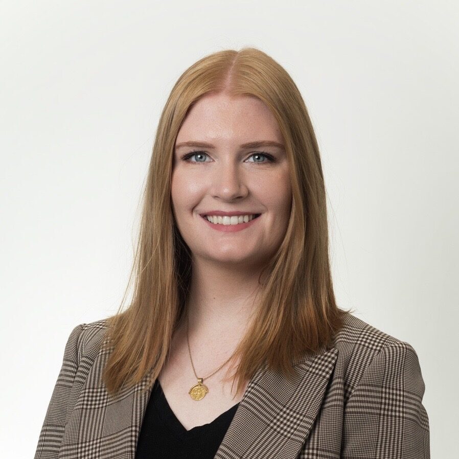 MicrosoftTeams image