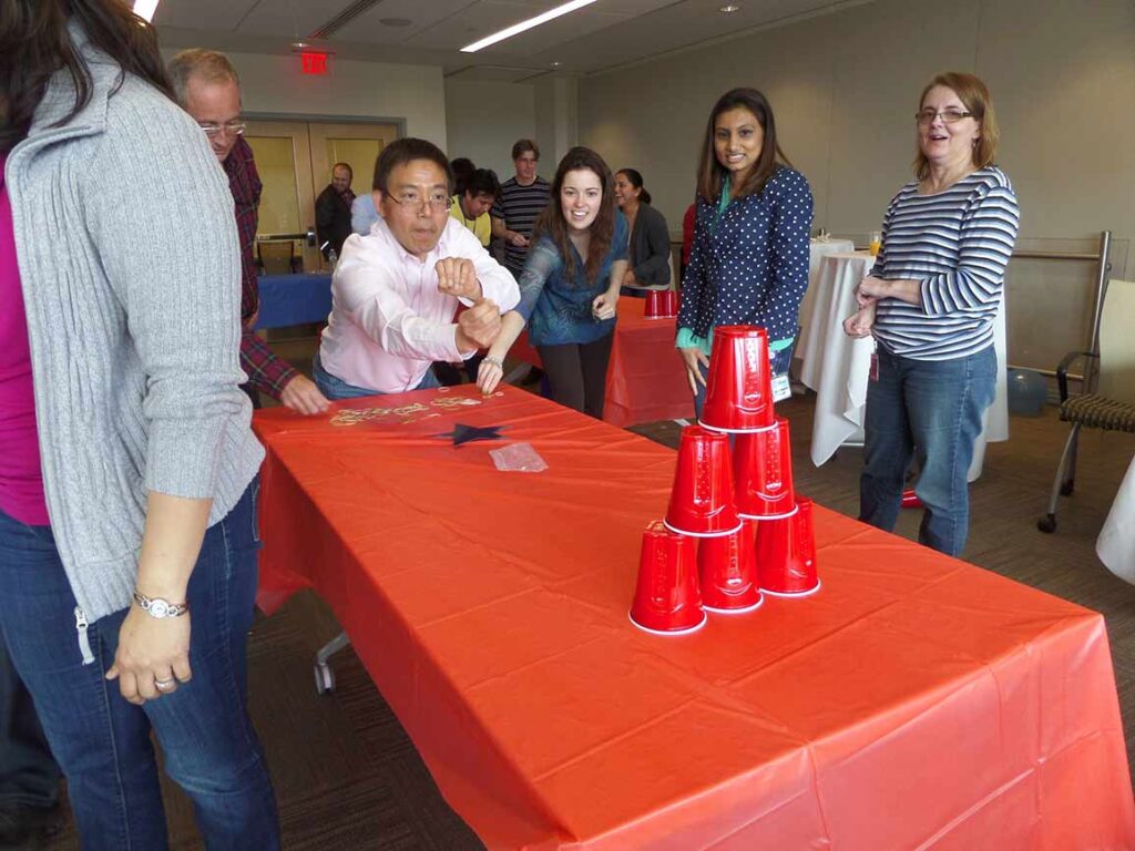 minute to win it 3