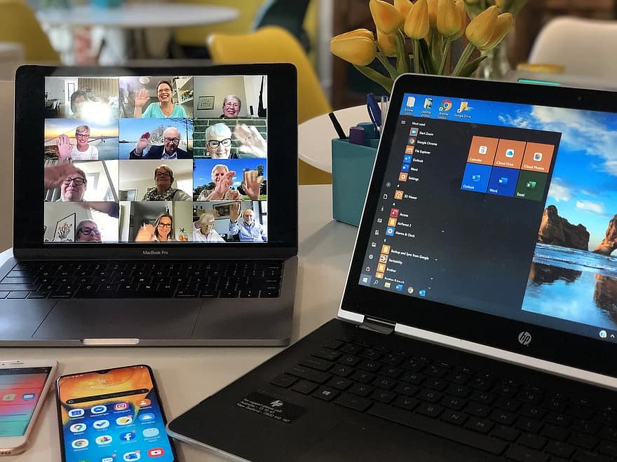 6 Simple Steps for Planning a Virtual Team Building Activity 3