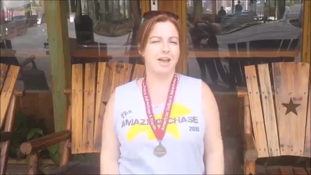 PA Watchdog feature video