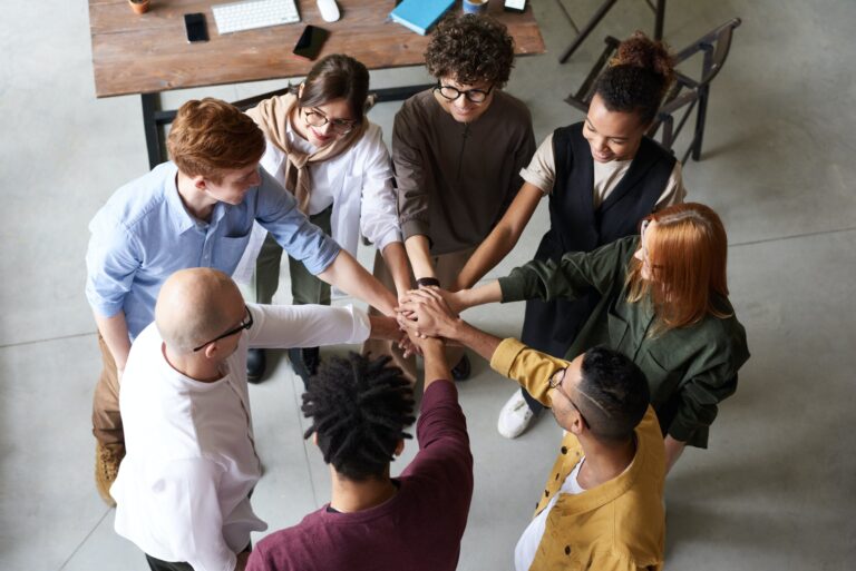 workplace diversity
