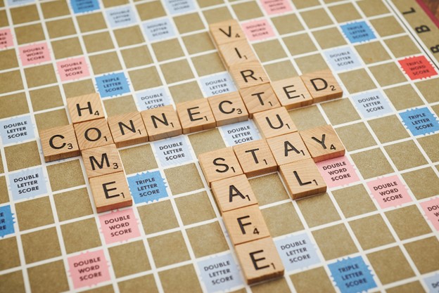 How to Support Mental Health at Work During These Precarious Times Featured Image