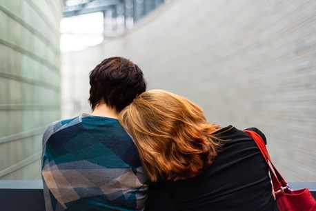 How to Support Mental Health at Work During These Precarious Times 4