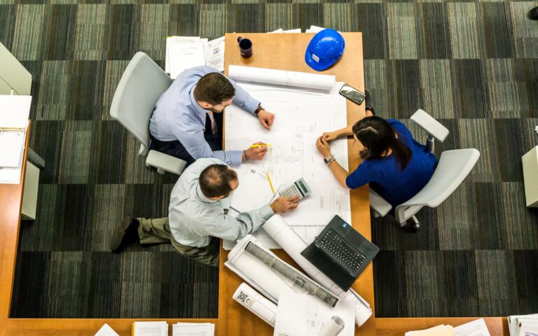 project management tools resource scaled