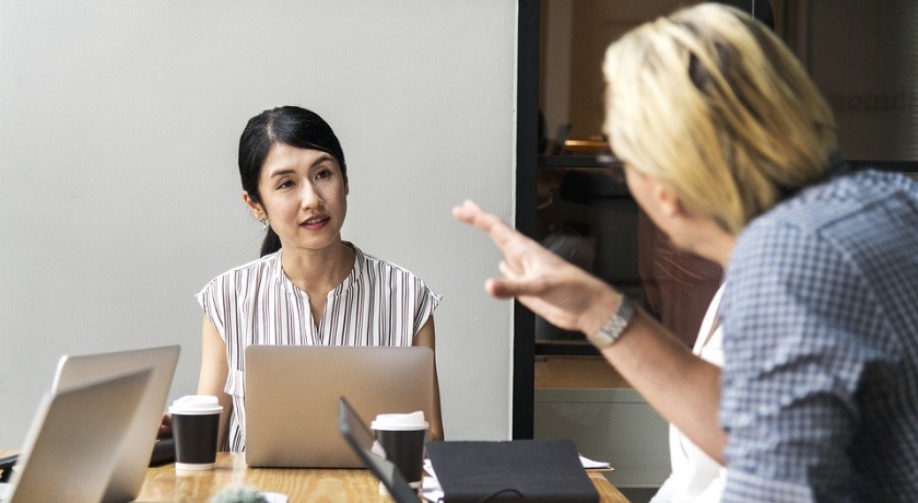 a-managers-guide-to-improving-employee-engagement-1