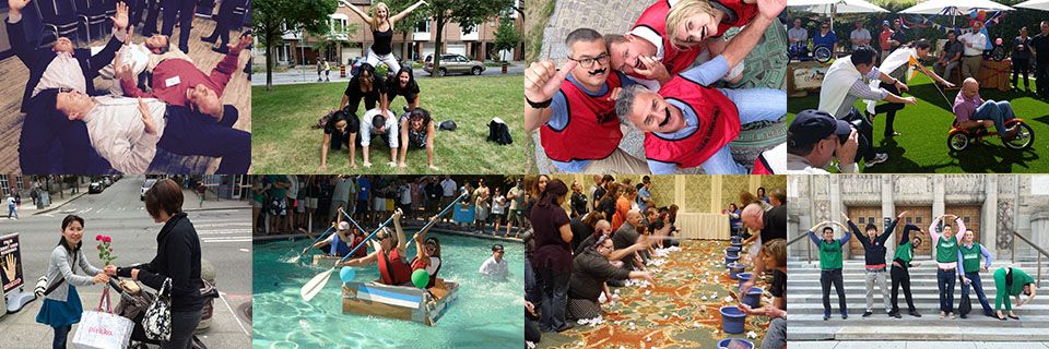 how-to-plan-a-team-building-activity-that-isnt-corny-2