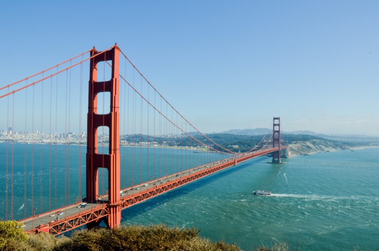 team building san francisco resource scaled