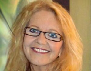 wendy ace