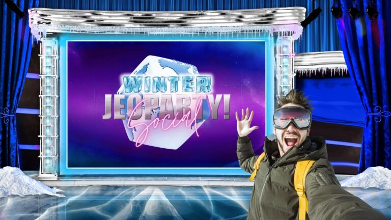 winter j promo 3