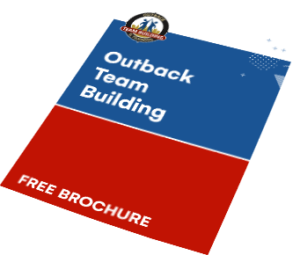 brochure cover