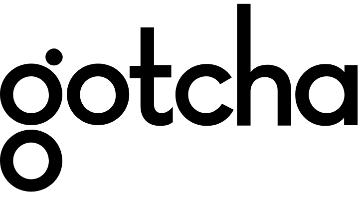 gotcha free team building game resource
