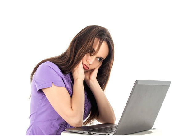 How to Help Your Team Tackle Remote Meeting Fatigue 2