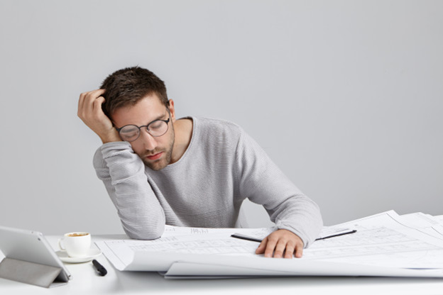 How to Help Your Team Tackle Remote Meeting Fatigue 1