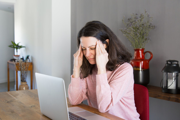 How to Help Your Team Tackle Remote Meeting Fatigue Featured Image